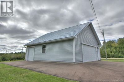 9247 Rte 126, House other with 4 bedrooms, 2 bathrooms and null parking in Kent Junction NB | Image 2