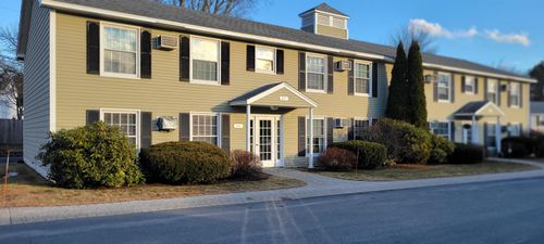 apt-2-87 Winnacunnet Rd, Hampton, NH, 03842-2130 | Card Image