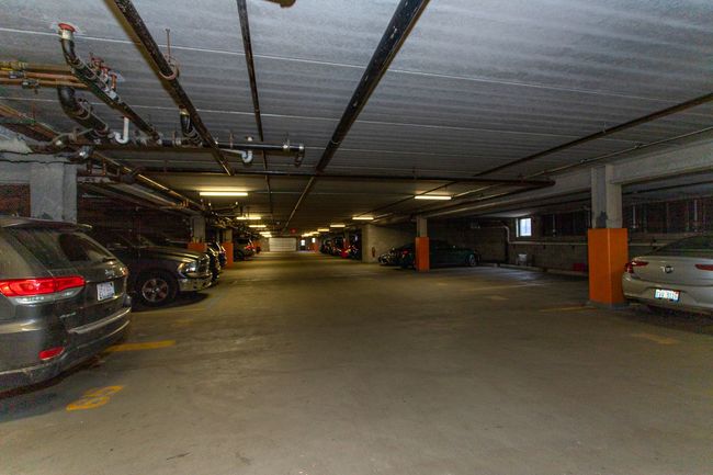 UNIT-424 - 101 Curry Ave, Condo with 2 bedrooms, 2 bathrooms and null parking in Royal Oak MI | Image 42