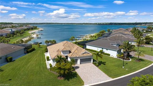 15002 Blue Bay Cir, FORT MYERS, FL, 33913-9701 | Card Image