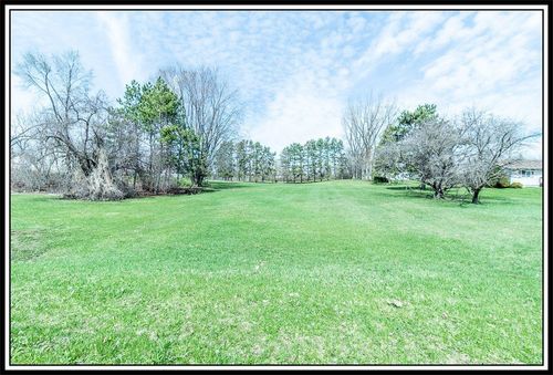 160 Riverview Drive Drive, MANAWA, WI, 54944 | Card Image