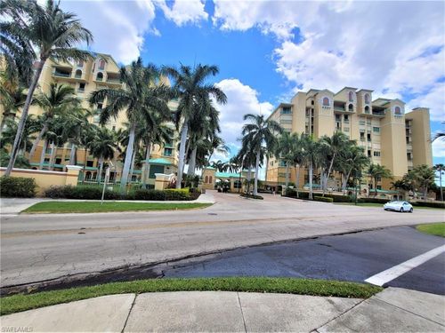 n803-1079 Bald Eagle Dr, MARCO ISLAND, FL, 34145 | Card Image
