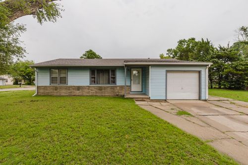 3250 S Downtain St, Wichita, KS, 67217-2514 | Card Image