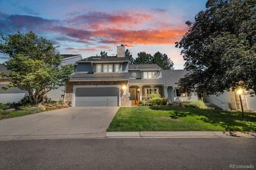 unit-473-8505 E Temple Dr, Denver, CO, 80237-2542 | Card Image