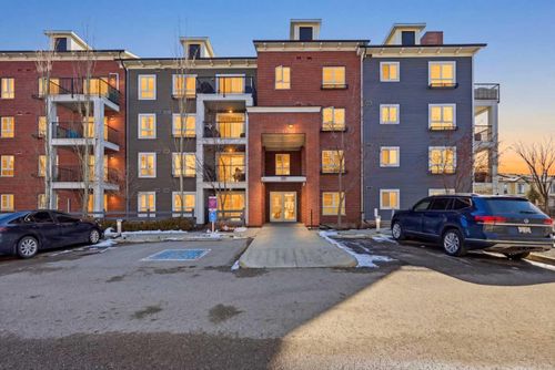 2102-279 Copperpond Common Se, Calgary, AB, T2Z0S4 | Card Image