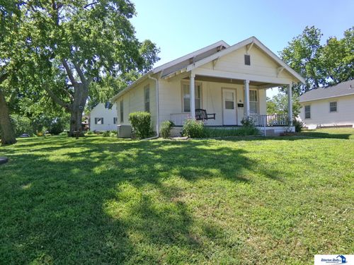 211 S 13th Street, Beatrice, NE, 68310 | Card Image