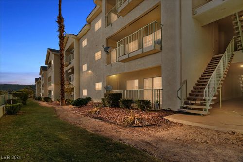 1091-3550 Bay Sands Drive, Laughlin, NV, 89029 | Card Image