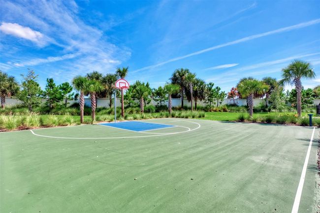 5825 Millennium Silver Ct, House other with 4 bedrooms, 7 bathrooms and null parking in Sarasota FL | Image 63