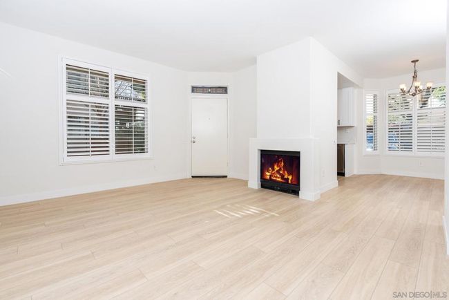 UNIT-95 - 4045 Carmel View Rd, Condo with 2 bedrooms, 2 bathrooms and 1 parking in San Diego CA | Image 11