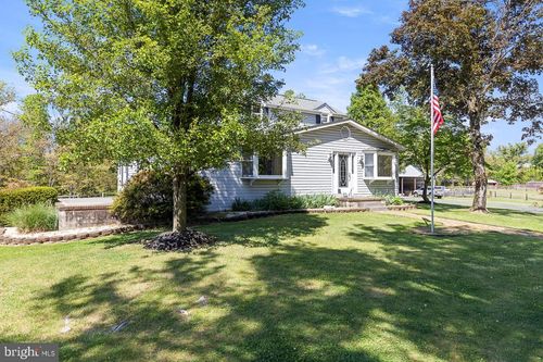485 Esteppe Rd, FRONT ROYAL, VA, 22630-8157 | Card Image
