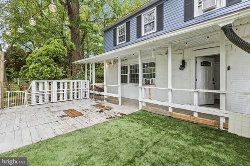 408 S Beechfield Ave, BALTIMORE, MD, 21229-4315 | Card Image
