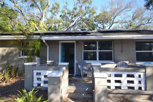 11465 92nd St, LARGO, FL, 33773-4626 | Card Image