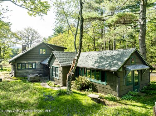 11 Louie Way, Lake Hill, NY, 12448 | Card Image