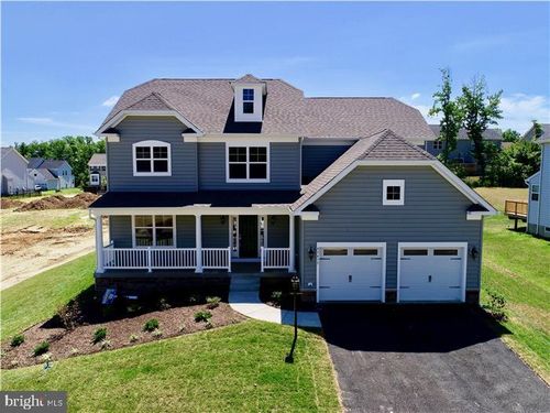 19163 N Porto Bello Dr, DRAYDEN, MD, 20630-3423 | Card Image