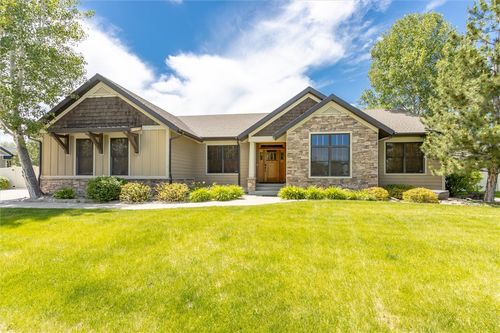 1210 Beringer Way, Billings, MT, 59106-2313 | Card Image