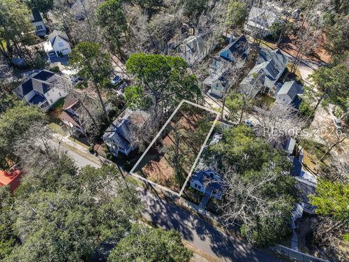 18 Mum Grace, Beaufort, SC, 29906-9168 | Card Image