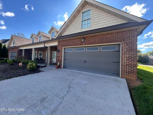 487 Lochmere Dr, Morristown, TN, 37814-2187 | Card Image