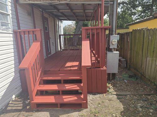 10012 Indiana St, Gibsonton, FL, 33534-4233 | Card Image
