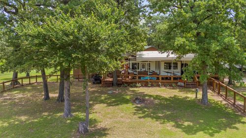 703 Indian Gap, Quitman, TX, 75783-3786 | Card Image