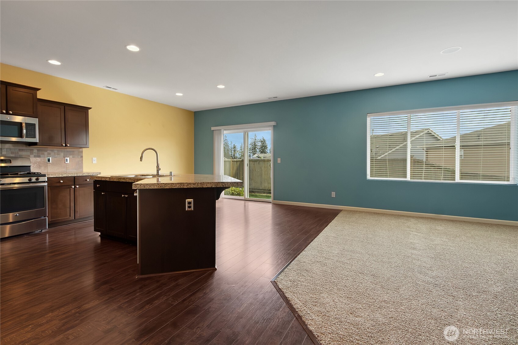 Residential in Auburn 5