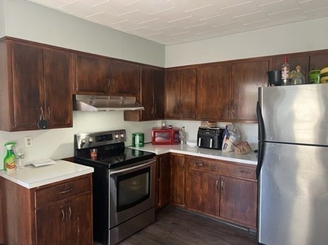 313 Canton St, Home with 7 bedrooms, 3 bathrooms and 4 parking in Fitchburg MA | Image 11