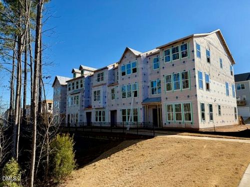 192-103 Frosted Iris Ln, Garner, NC, 27529-5357 | Card Image