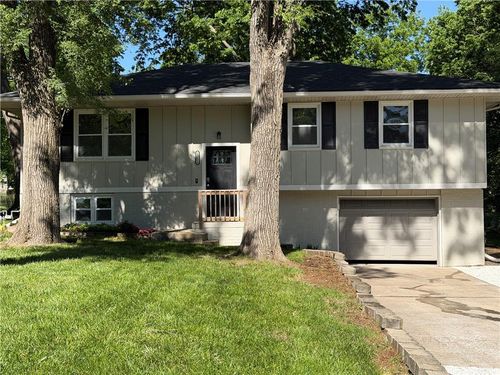 15604 Allen Ave, Belton, MO, 64012-1404 | Card Image