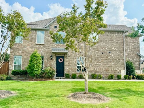 1036 Switchgrass Ln, Allen, TX, 75013-0056 | Card Image