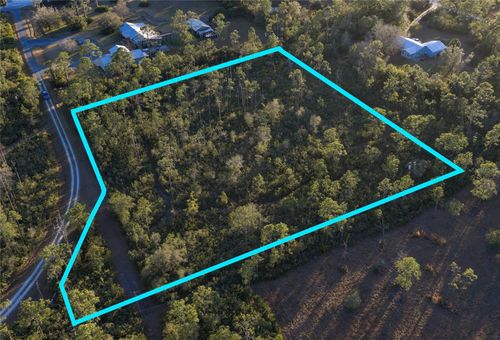 lot-30-32801 Us Highway 441 N, Okeechobee, FL, 34972-0280 | Card Image