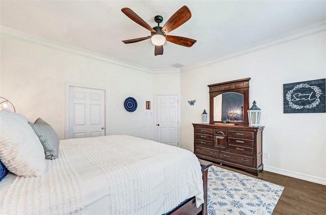 Another view of the primary suite | Image 19