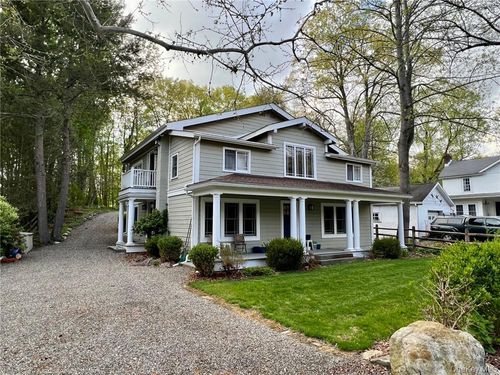 19 Mill Ln, Stanfordville, NY, 12581-5653 | Card Image