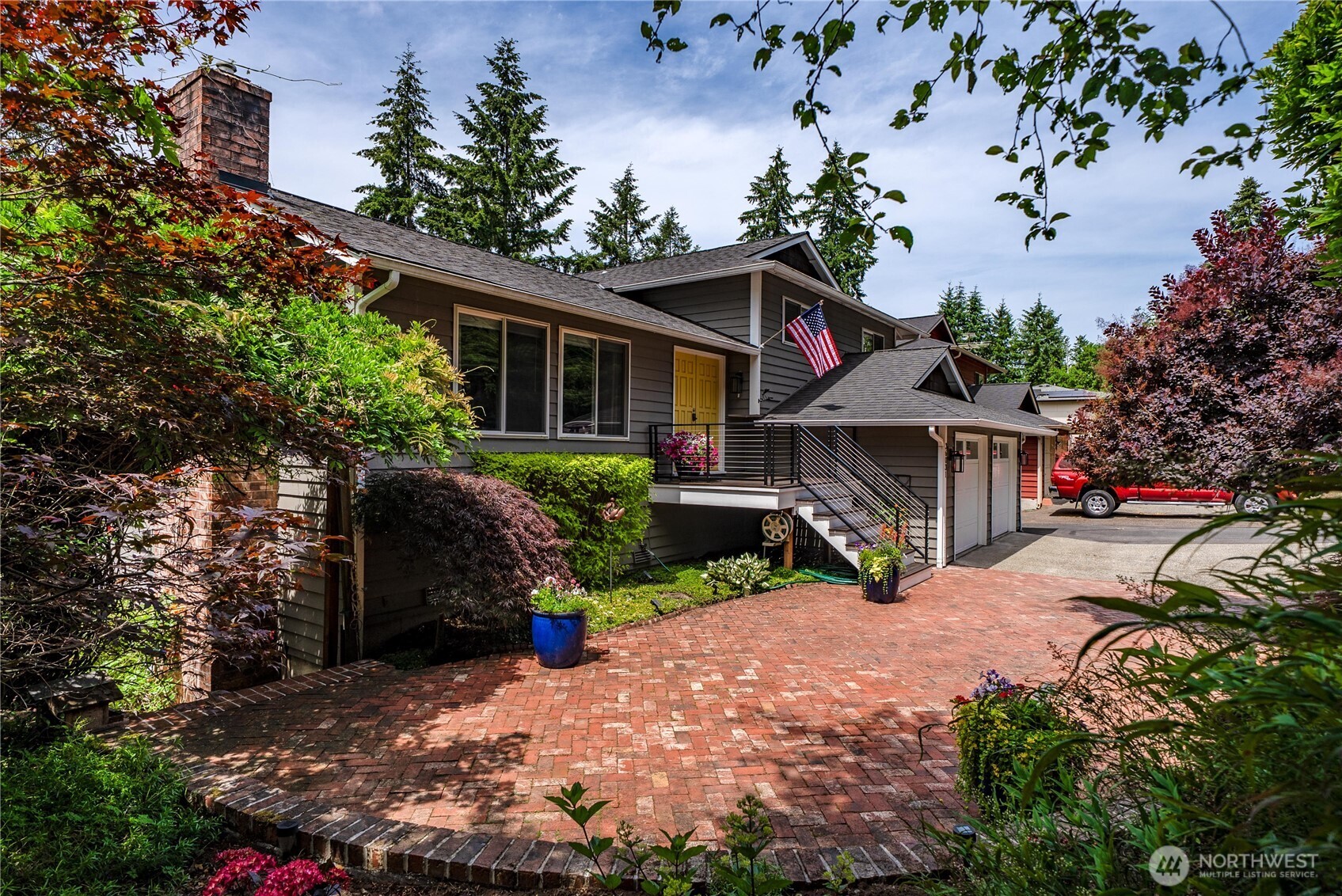 Residential in Auburn 4