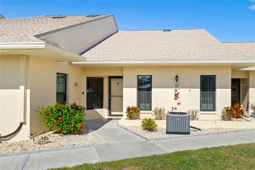 apt-a4-1415 San Cristobal Ave, PUNTA GORDA, FL, 33983-6202 | Card Image