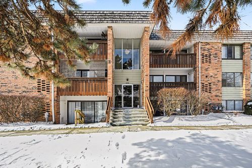apt-202-1215 S Maple Rd, Ann Arbor, MI, 48103-4467 | Card Image