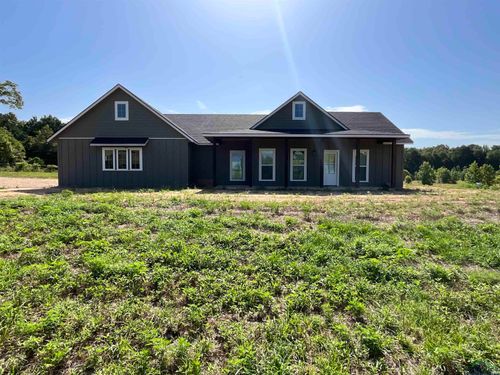 160 County Road 4302, Naples, TX, 75568 | Card Image