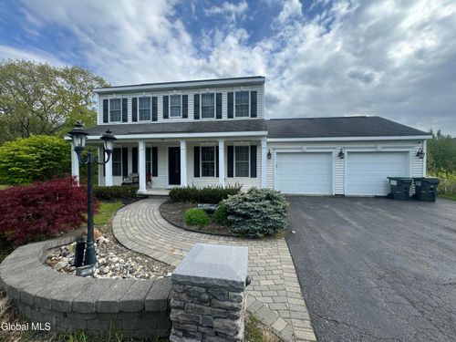 118 Horizon Blvd, Rotterdam, NY, 12306-5604 | Card Image