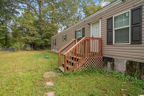 144 Lillian Dr, Dalton, GA, 30720-7703 | Card Image