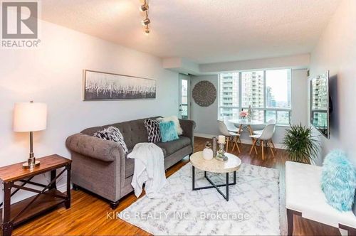1908-335 Rathburn Rd W, Mississauga, ON, L5B0C8 | Card Image