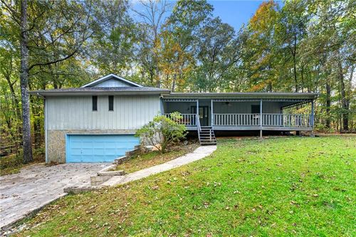 2513 N Carroll Ct, Villa Rica, GA, 30180-4068 | Card Image