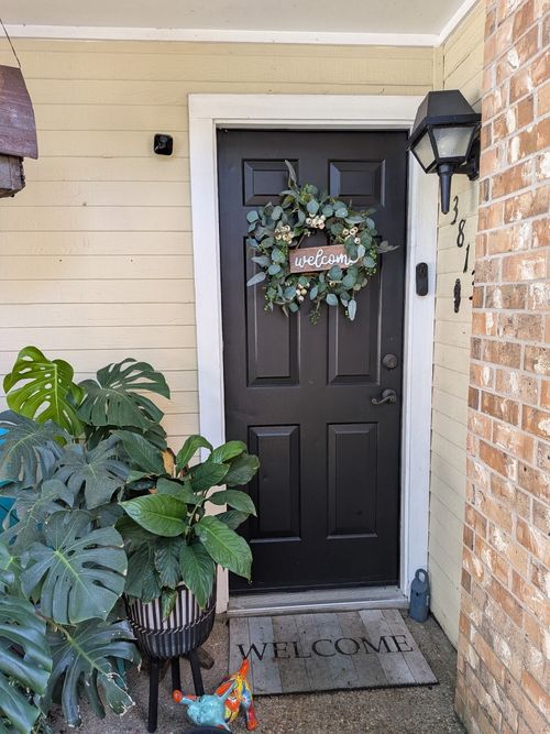 b1-3813 Kimberly Dr, Waco, TX, 76708-3065 | Card Image