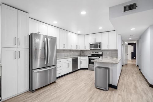 apt-b1-13790 Oneida Dr, Delray Beach, FL, 33446-3320 | Card Image