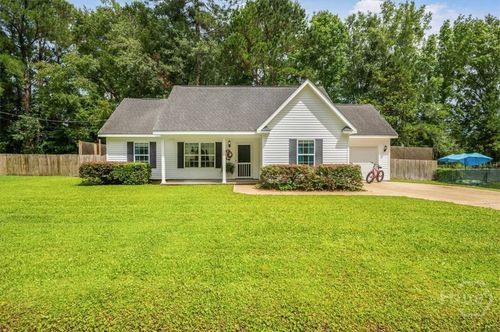 275 Carter St, Richmond Hill, GA, 31324-3675 | Card Image
