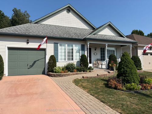 102 Wilson Ave, Tillsonburg, ON, N4G5T2 | Card Image