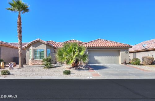 9 N Agua Fria Ln, Casa Grande, AZ, 85194-3800 | Card Image