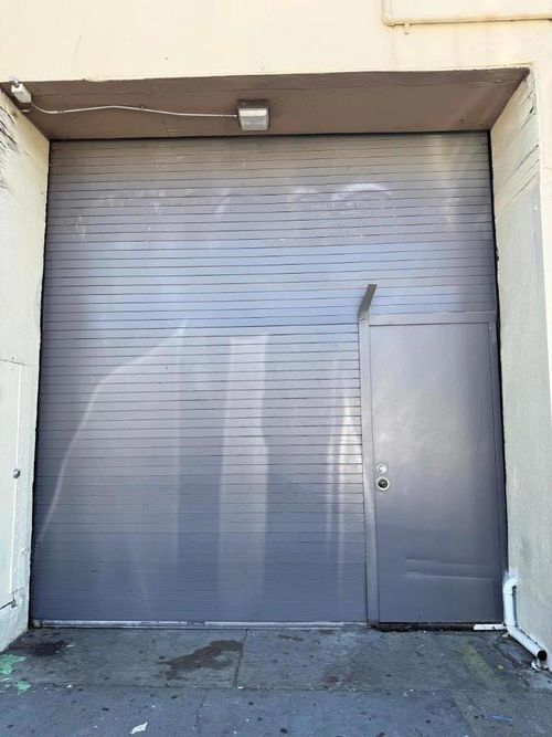 2414 San Bruno Ave, San Francisco, CA, 94134-1503 | Card Image