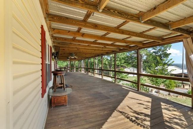 Front Porch | Image 6