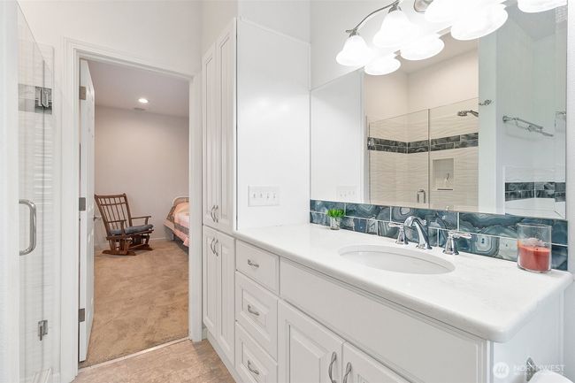 14725 156 Th St E, House other with 4 bedrooms, 2 bathrooms and 3 parking in Orting WA | Image 27