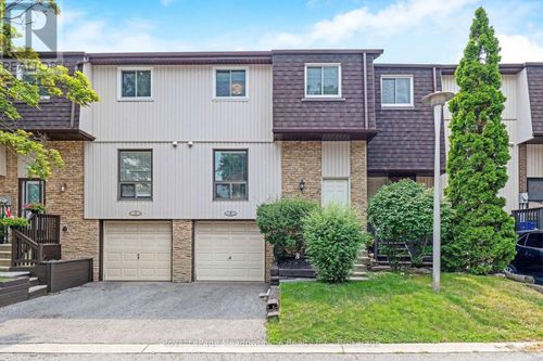 4-481 Pitfield Rd, Milton, ON, L9T3J5 | Card Image