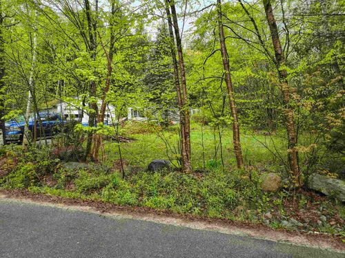 106 Waldron Hill Rd, Warner, NH, 03278-4311 | Card Image
