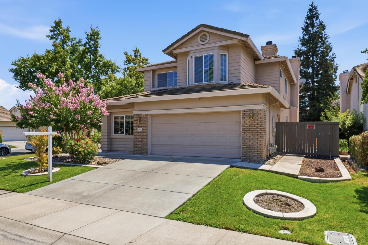 Residential in Sacramento 4